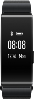 Huawei TalkBand B2 Akıllı Saat kullananlar yorumlar